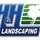 H&H Landscaping and Lawn Care