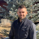 BWD Construction, LLC
