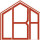 cbadesignbuild