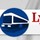 Lynchburg Bus Service, Inc
