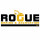 Rogue Drains & Excavation LLC