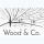 Wood & Co.