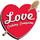 Love Cooking Company, LLC