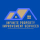Infinite Property Improvement Services