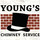 Young's Chimney Service Inc.