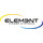 Element Power Systems Inc