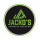 Jacko's Concrete Finishing
