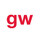 GW Architecture Inc.