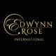EdWynn Rose