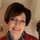 barb_goff