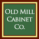 Old Mill Cabinet Co.