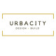 Urbacity Design Build