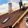 US Roofing Home Service Akron
