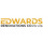 Last commented by Edwards Renovations Pty Ltd