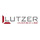 LUTZER INGENIEURE