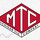 Michigan Tile Company Inc