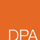 Designplus Architecture (DPA)