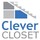 Clever Closet