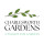 Charlesworth Gardens
