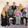 webuser_544158804