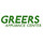 Greers Appliance Center