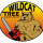 WILDCAT TREE SERVICE