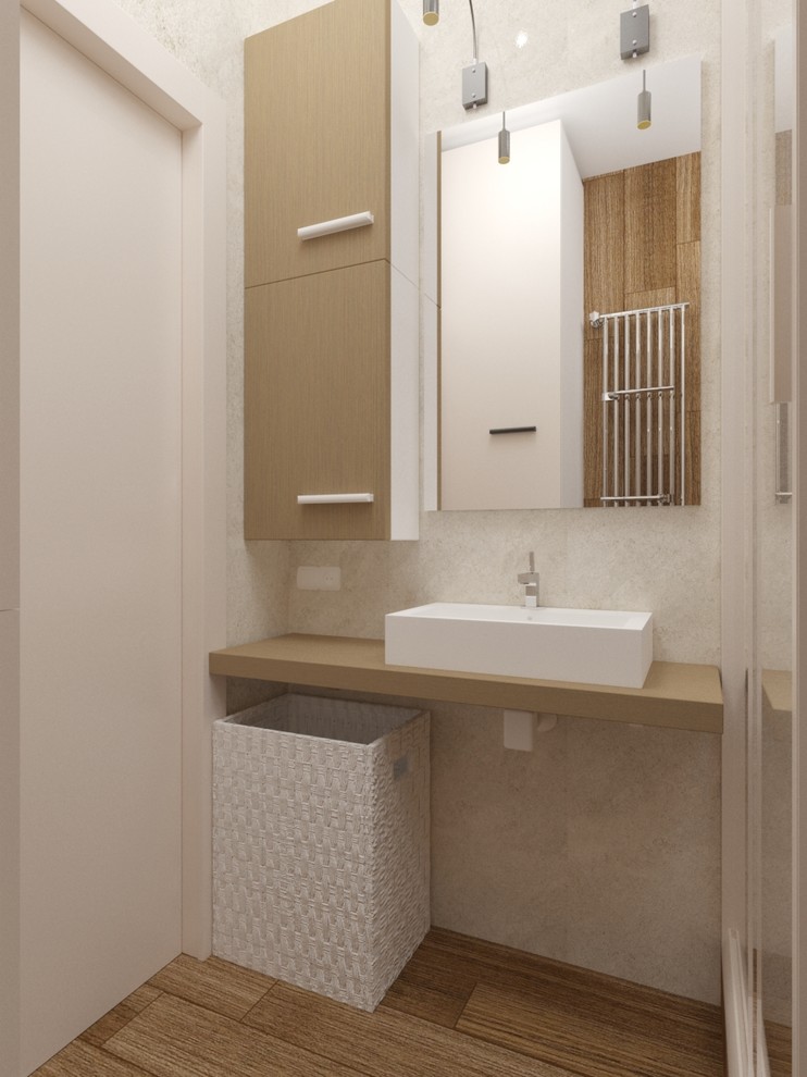 ЖК Династия