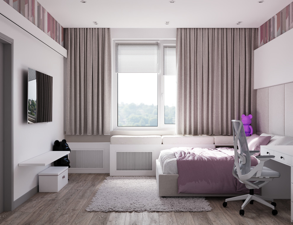 д.Антоновка 2024