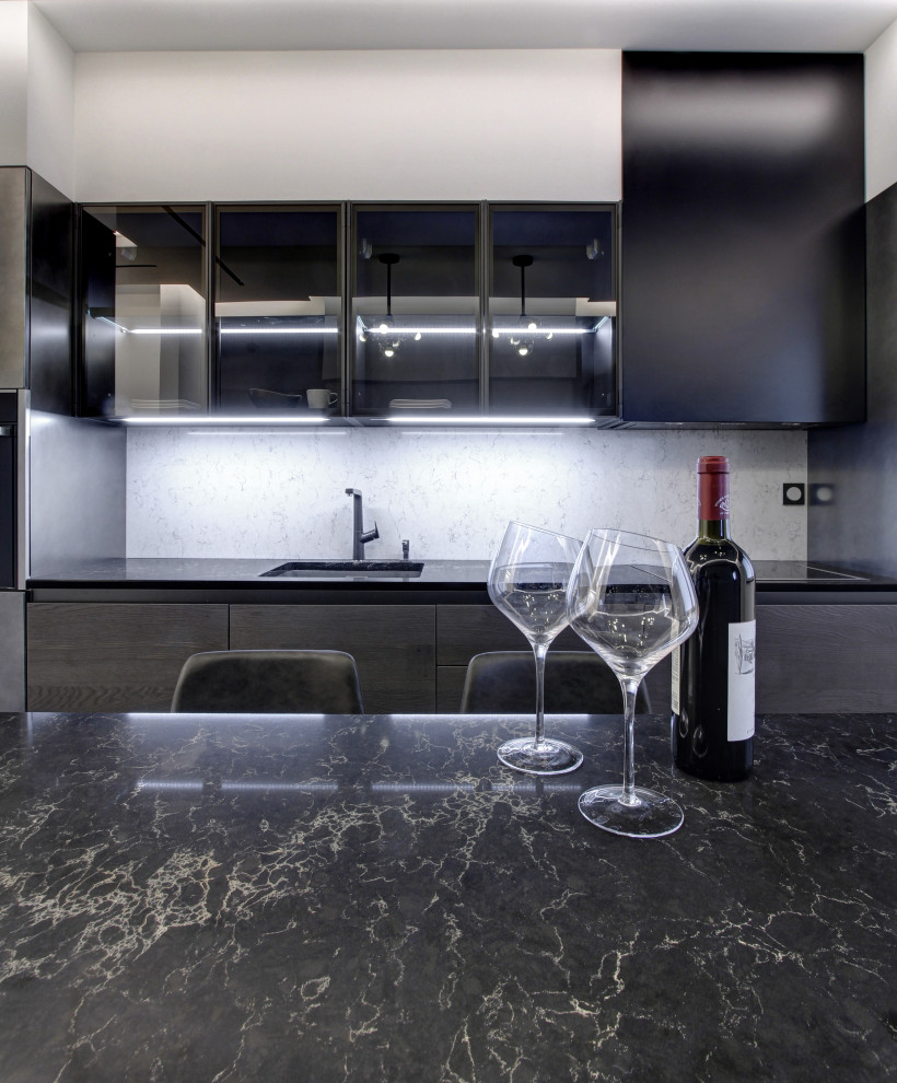 Квартира 120 кв.м