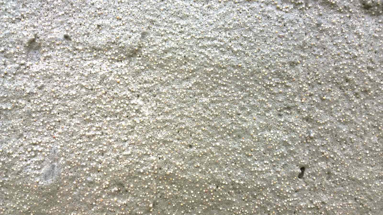 Купольный склад