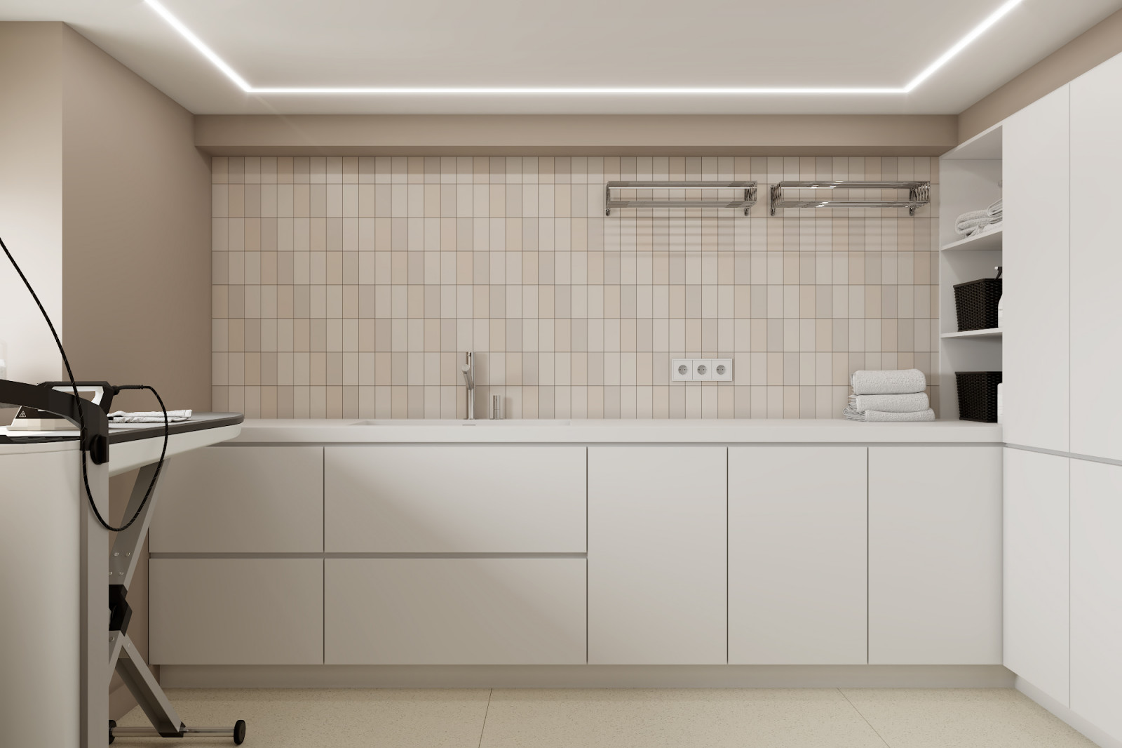 Минимализм как искусство