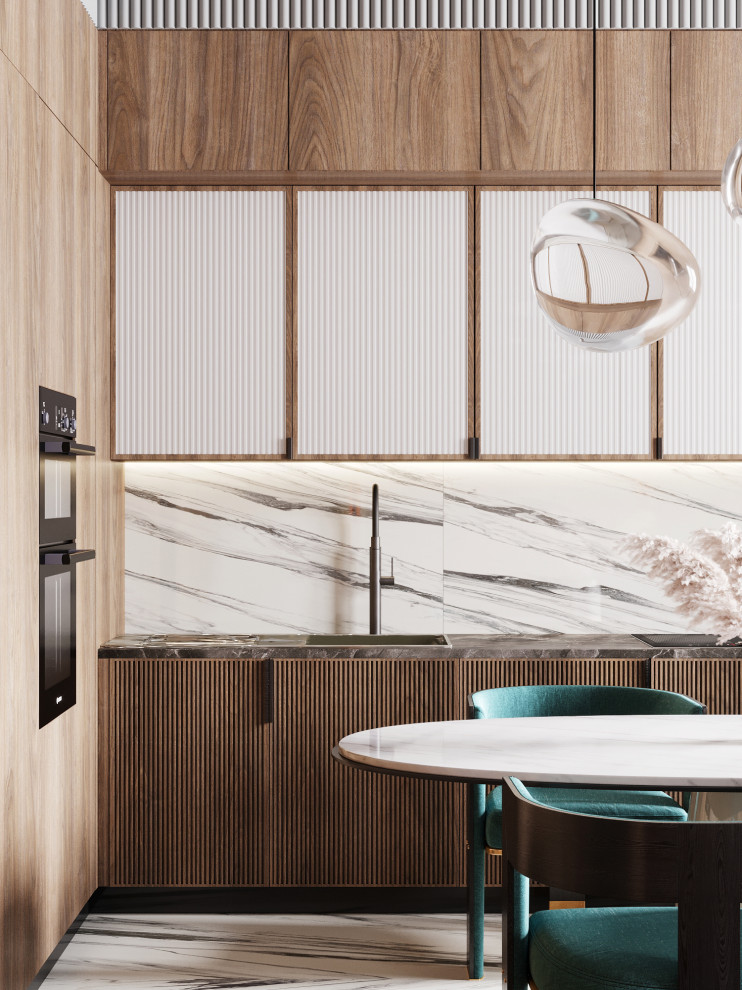 Дом "Бристоль"