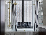 Contemporary Bathroom by in[ex]terior by Solnyshkova