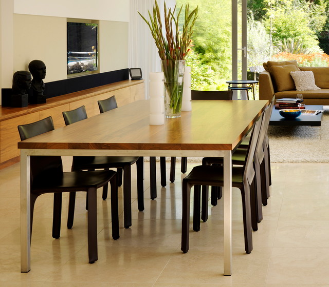 Sheen contemporary-matplats