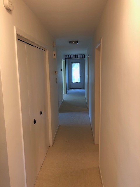 Complete Home Remodeling Septmber 2018