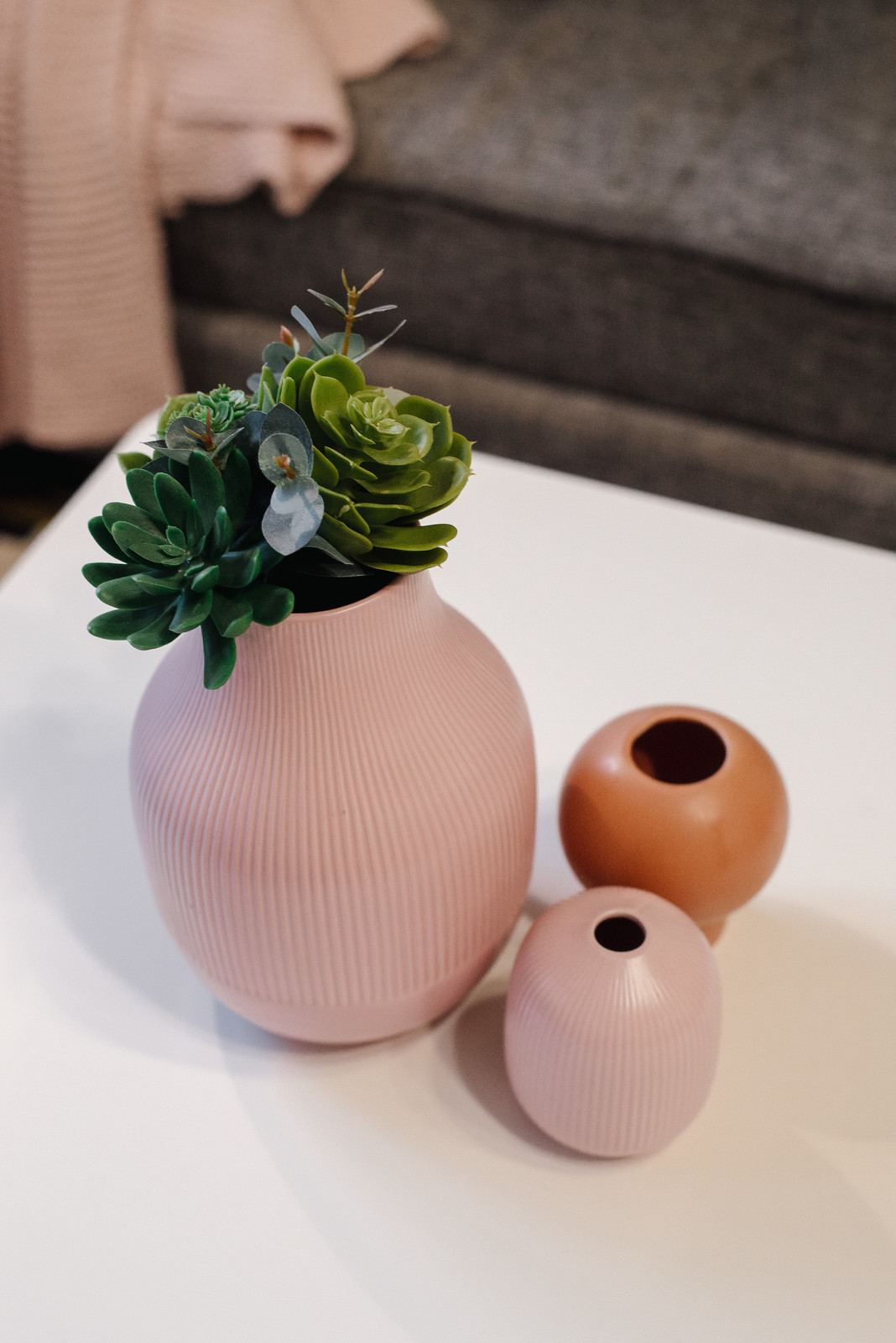 Гостиная в скандинавском стиле, дизайн интерьера в Воронеже