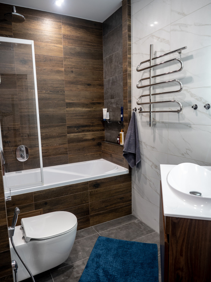 Квартира для молодого человека