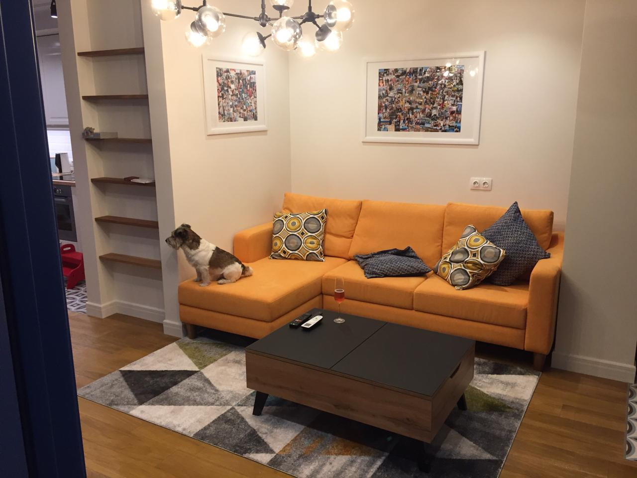 Неоклассика + 70ые, эклектика