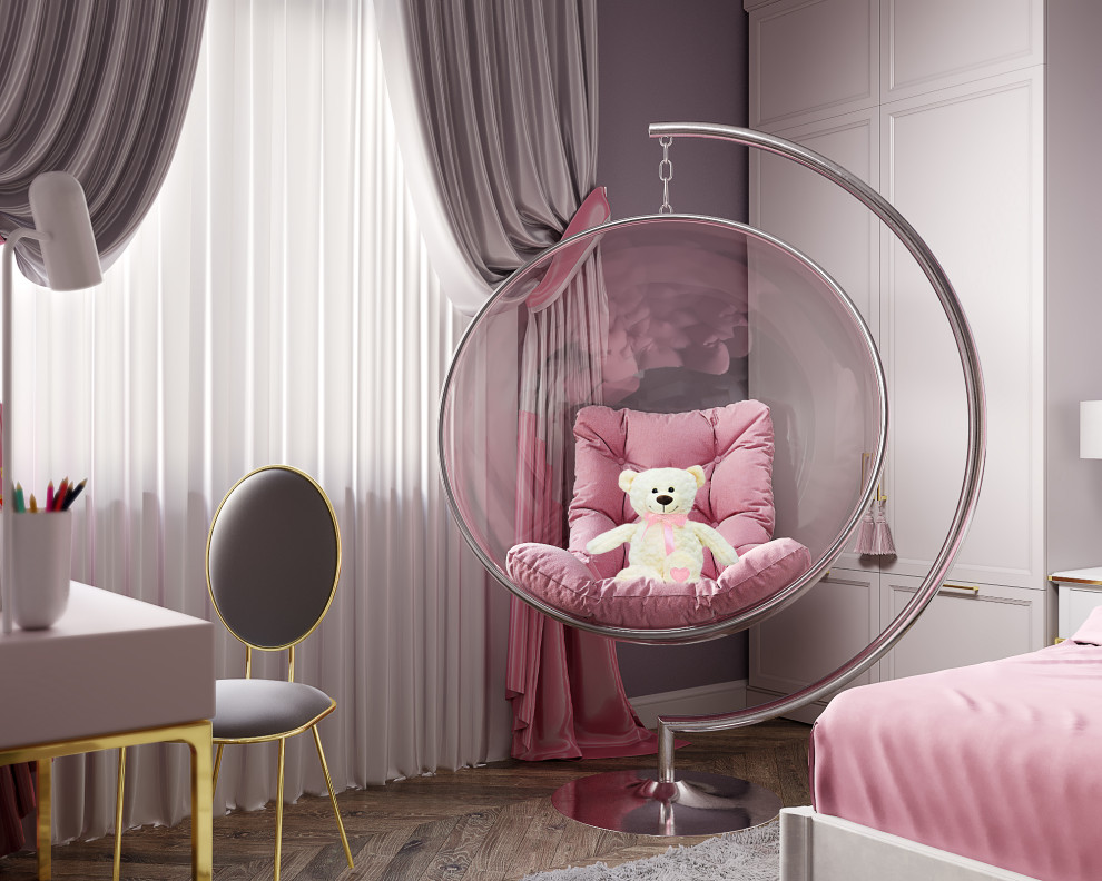 ЖК Маяковский