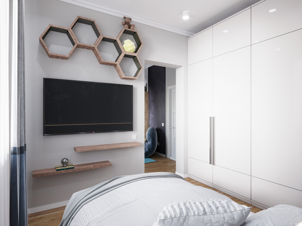 Проект во владимирской области, киржачский район