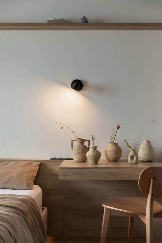 Петровский Парк