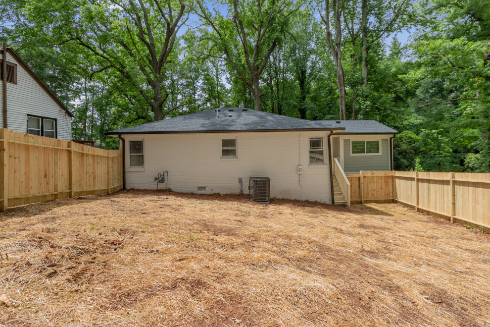 2469 Stone Rd