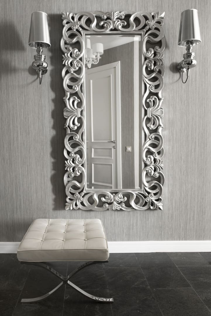 в Москве Староволынской