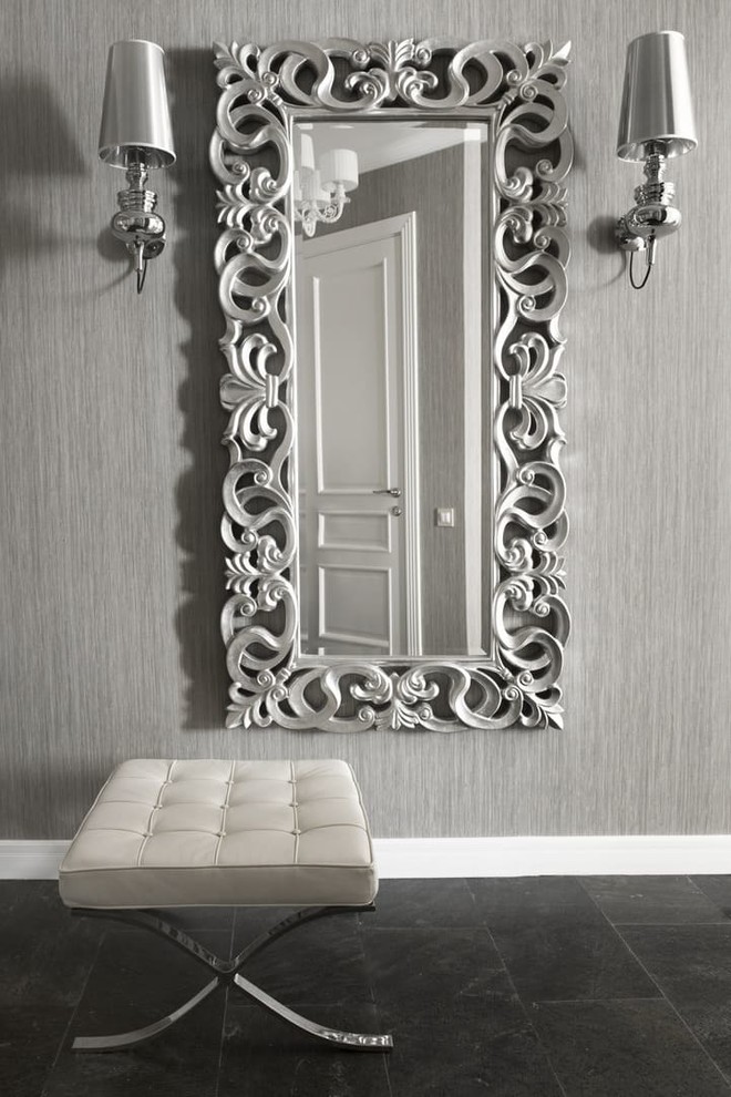 в Москве Староволынской