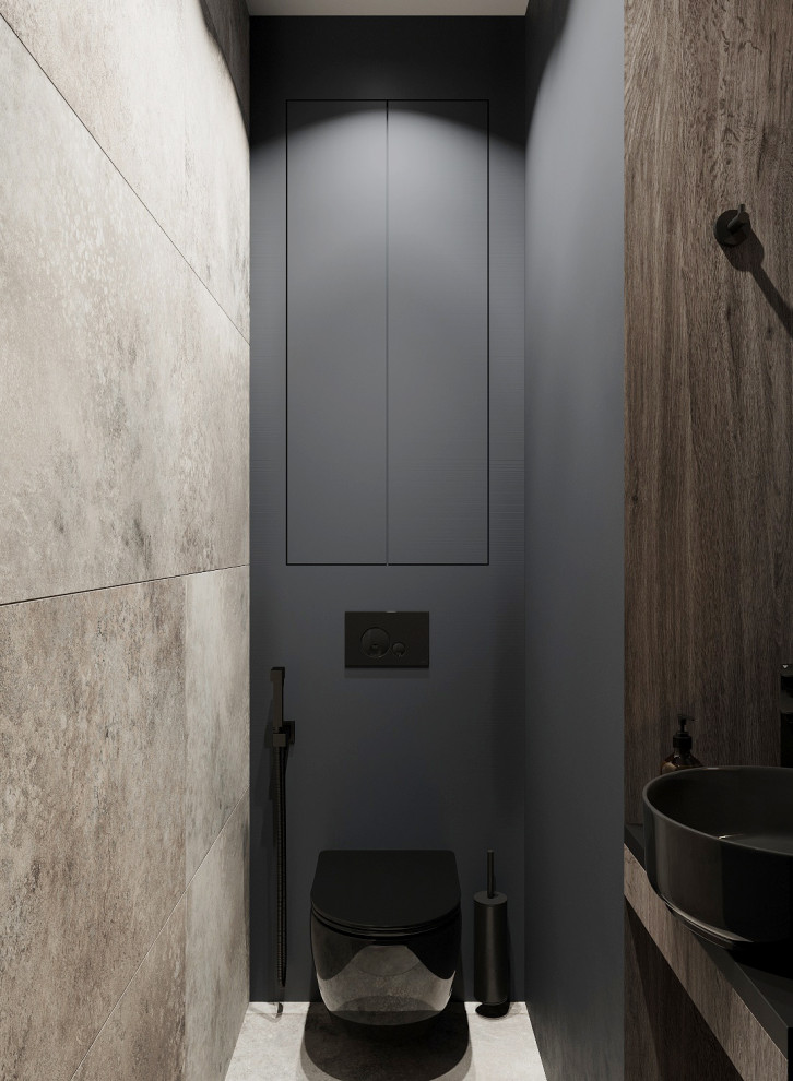 ЖК. Петровский