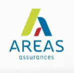 ARES GROUPE