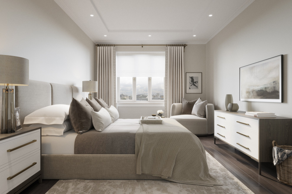 ЖК Прайм Тайм