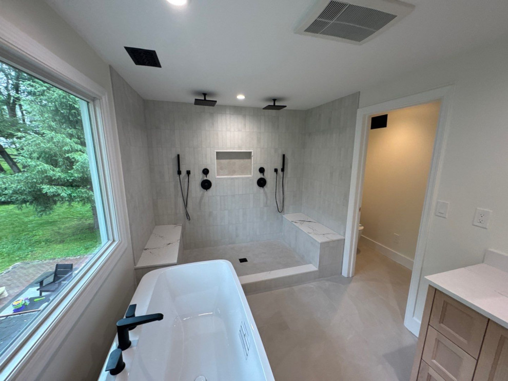 Project Photos