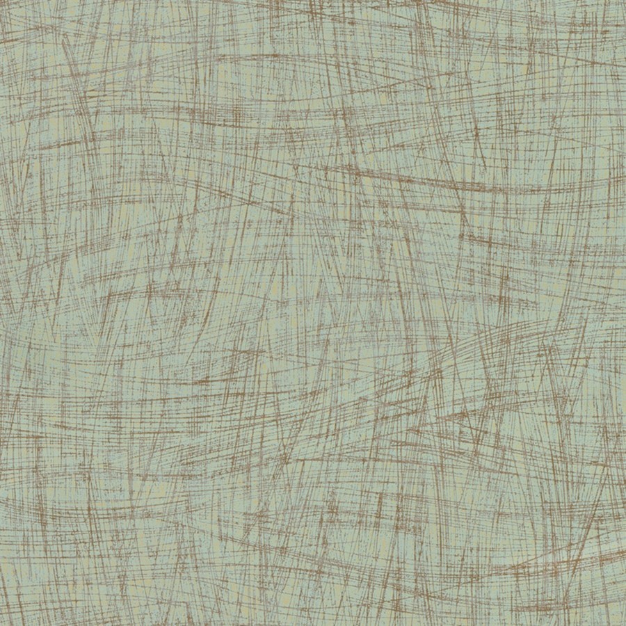 Modern Abstract Texture Wallpaper Contemporary Wallpaper by Walls