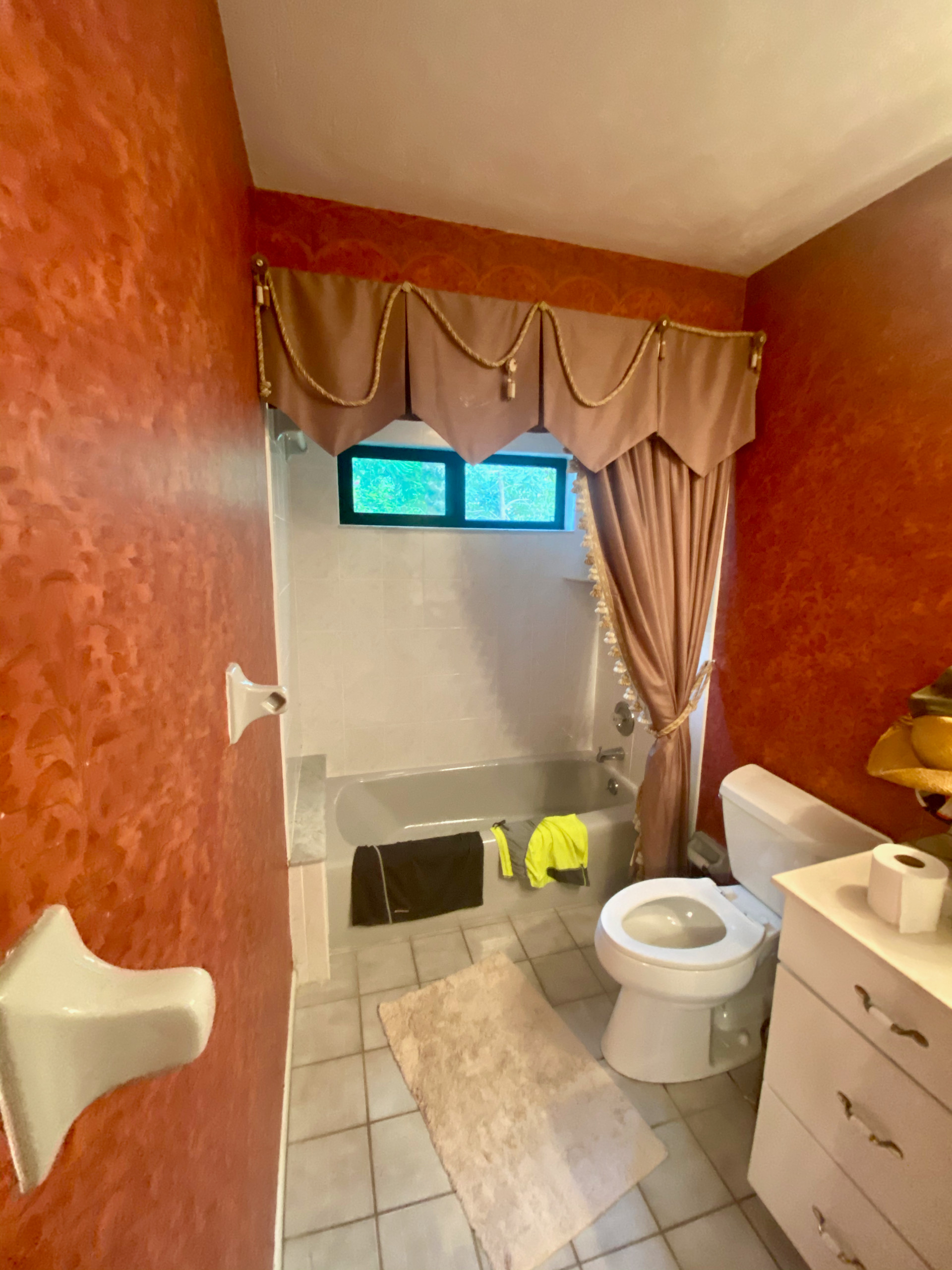 South Florida Full Home Remodel